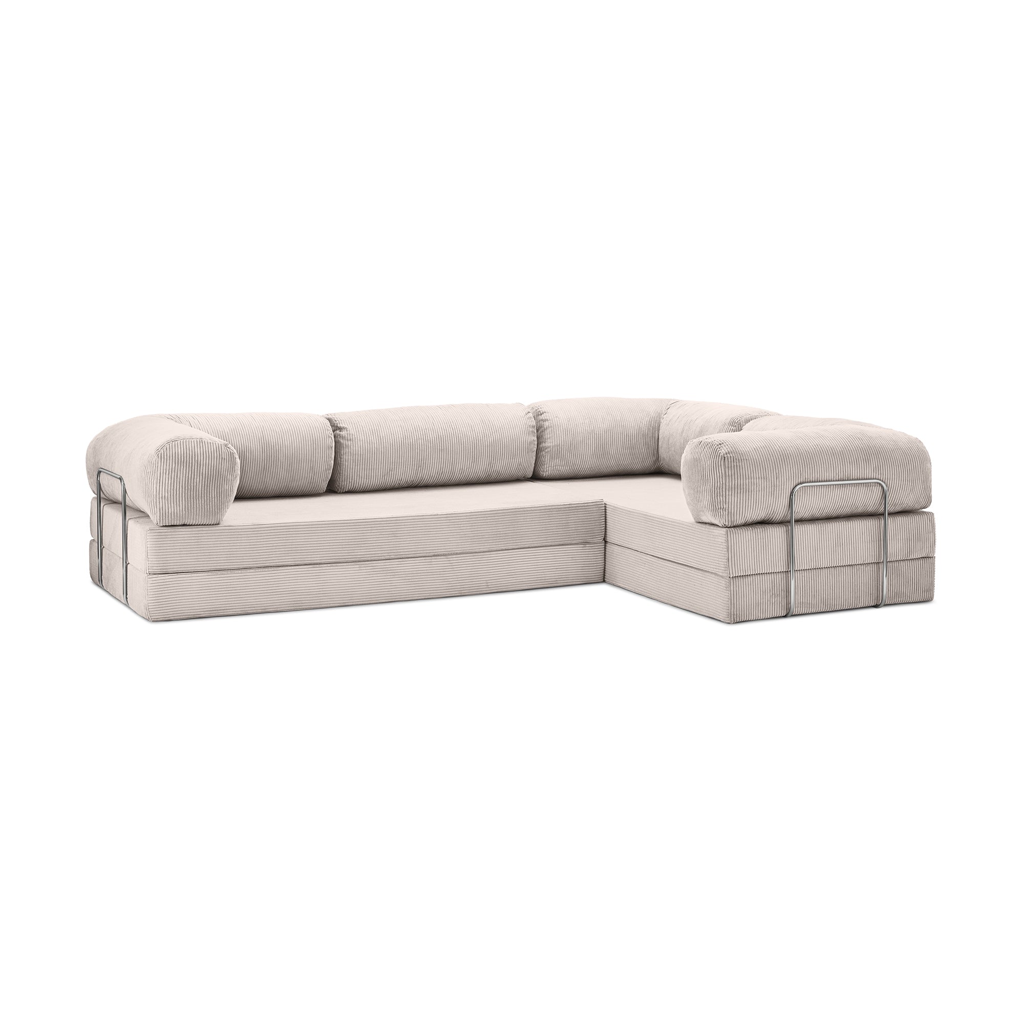 Nuvia Lounge Ensemble