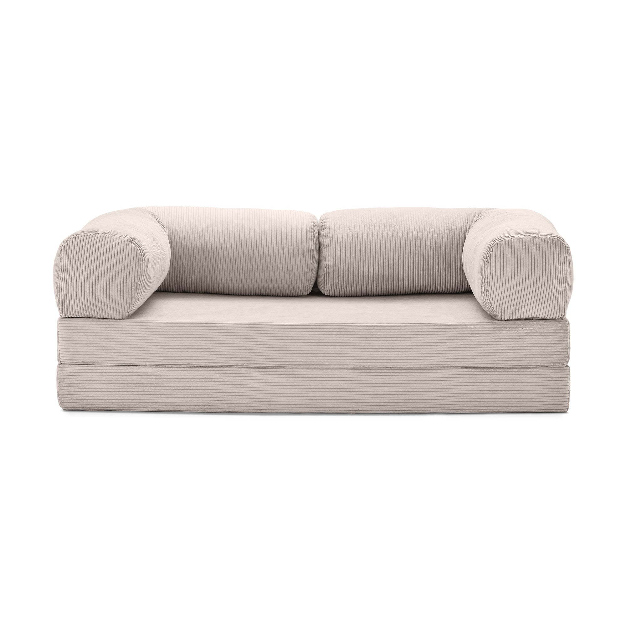 Élan Modular Sofa